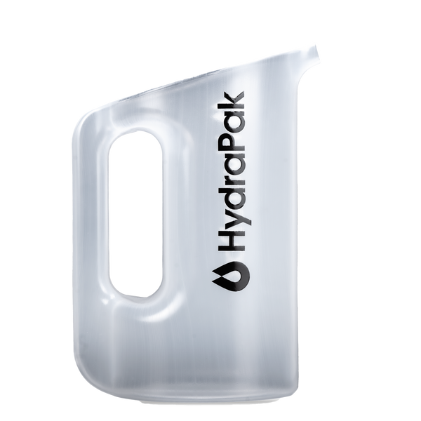 hydrapak-speedfill-pitcher-caraffa-riutilizzabile-con-beccuccio-stretto-per-rifo image 5