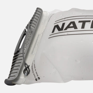 nathan-1-5l-vescica-idrica-bpa-free-per-zaini-di-idratazione image 2