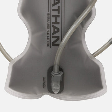 nathan-insulated-1-6l-vescica-idrica-isolata-per-zaini-di-idratazione image 3