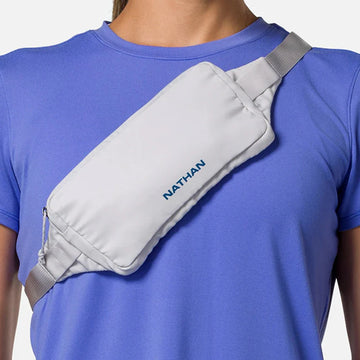 nathan-marathon-waist-pack-3-0-marsupio-da-running-ultra-leggero-in-vita-o-a-tra image 2