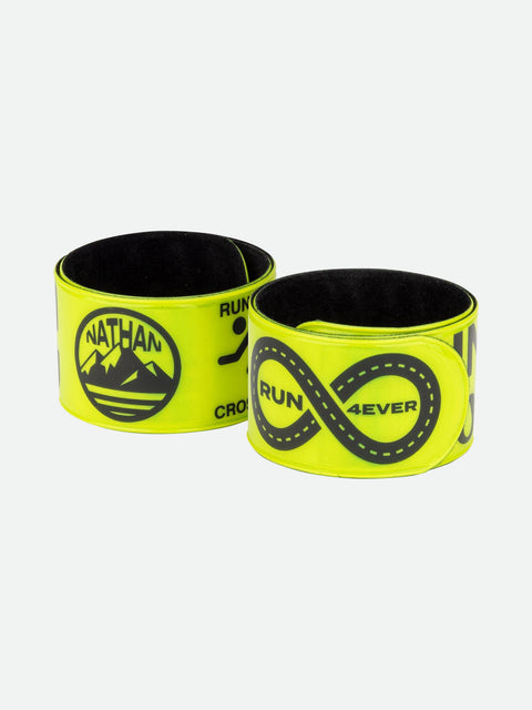 nathan-reflex-bande-riflettenti-slap-per-polso-e-caviglia-con-visibilit-a-360-fi image 4