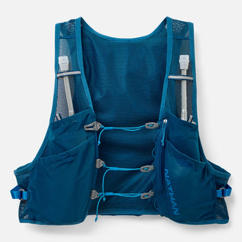 nathan-vaporair-3-0-7l-gilet-di-idratazione-da-corsa-con-air-mesh-e-zip-posterio image 4
