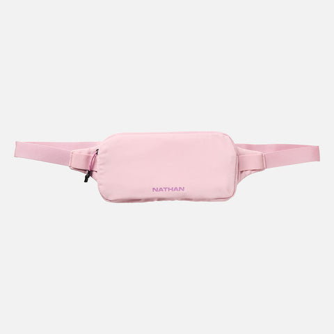 nathan-marathon-waist-pack-3-0-marsupio-da-running-ultra-leggero-in-vita-o-a-tra image 4