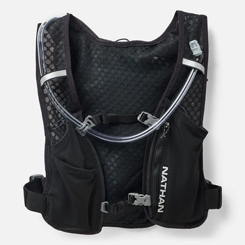 nathan-aerozip-1l-gilet-da-gara-di-idratazione-unisex-ultraleggero image 7