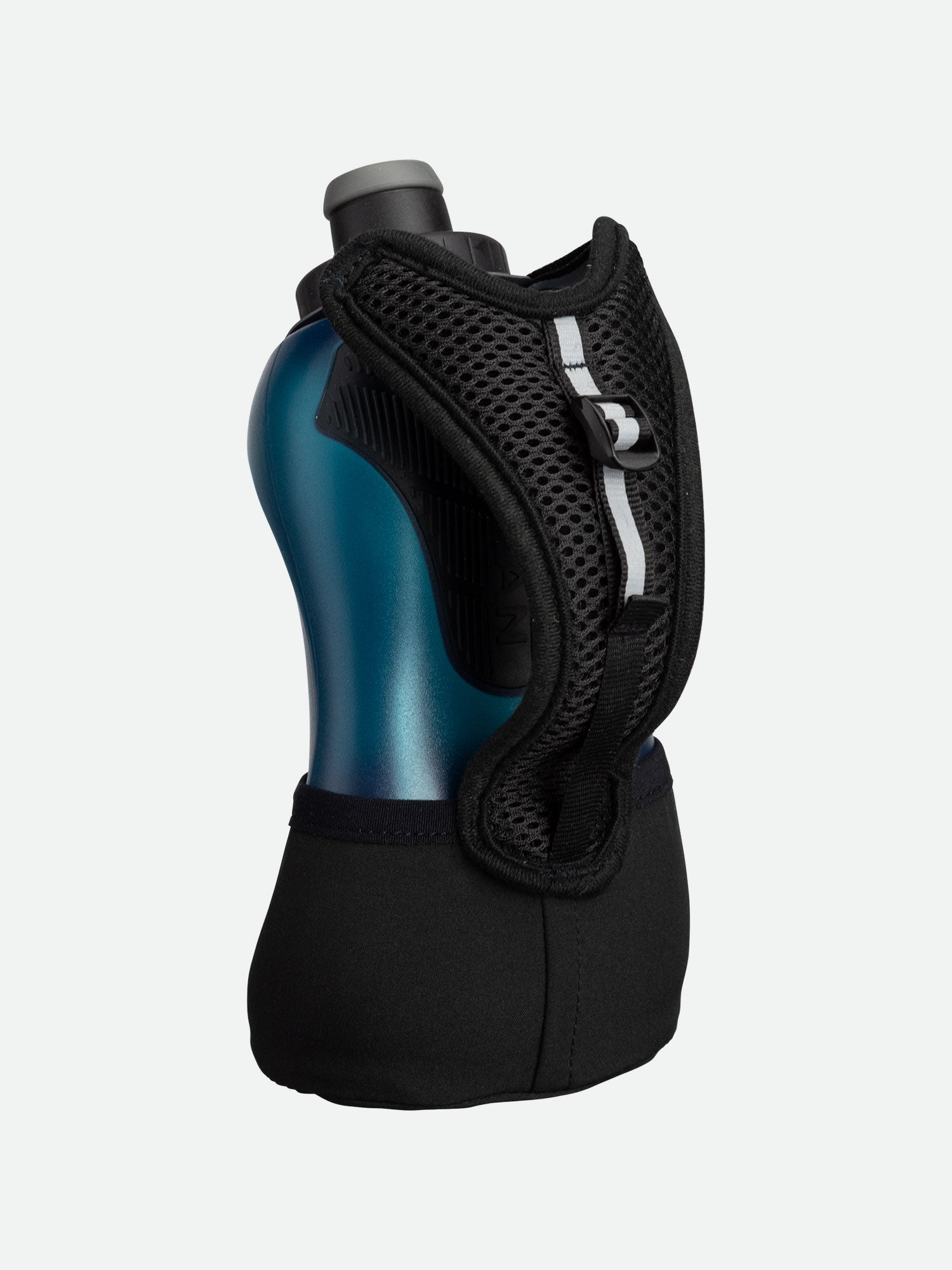 nathan-quicksqueeze-lite-bottiglia-da-mano-18oz-532ml-con-push-pull-blast-valve image 3