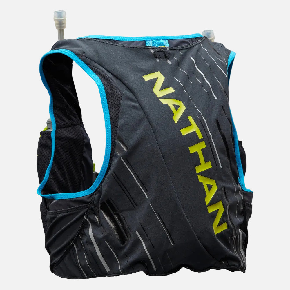 nathan-pinnacle-4l-gilet-da-gara-di-idratazione-con-tasche-kangaroo image 3
