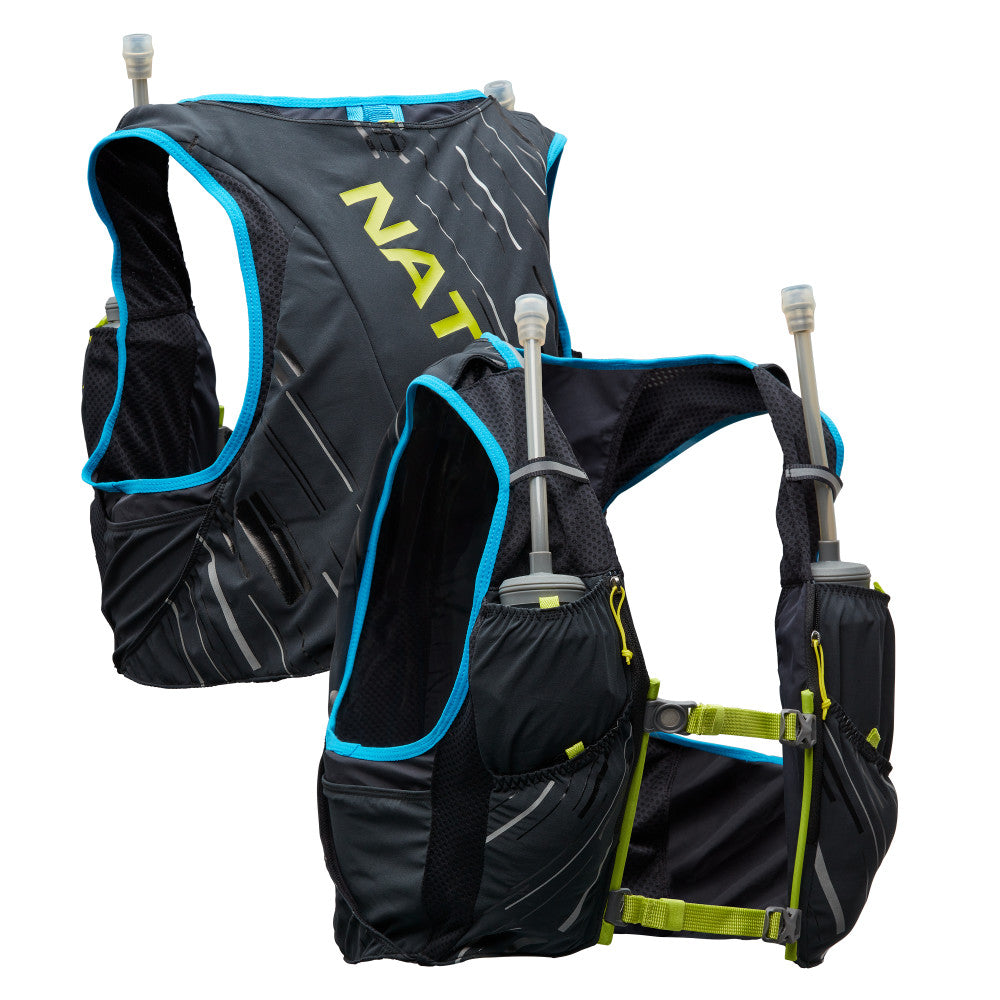 nathan-pinnacle-4l-gilet-da-gara-di-idratazione-con-tasche-kangaroo image 6
