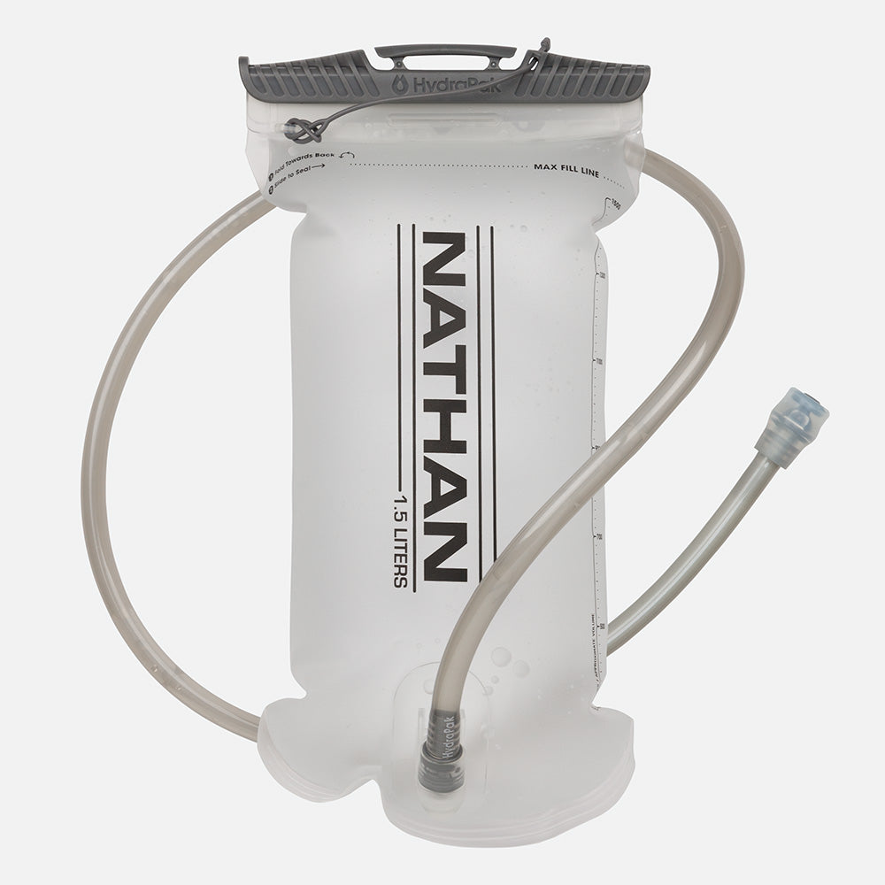 nathan-1-5l-vescica-idrica-bpa-free-per-zaini-di-idratazione image 1
