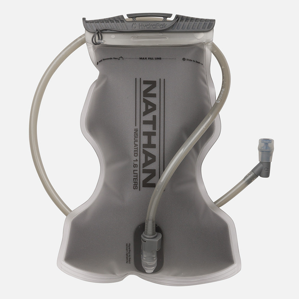 nathan-insulated-1-6l-vescica-idrica-isolata-per-zaini-di-idratazione image 1