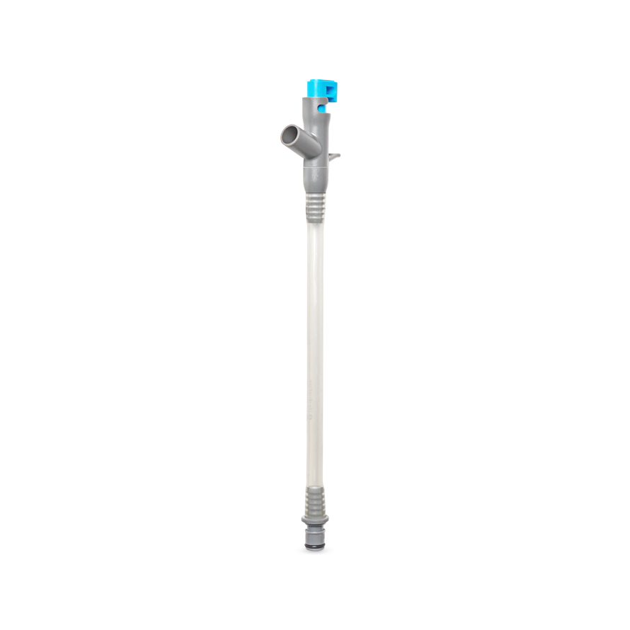 hydrapak-pioneer-6l-serbatoio-d-acqua-per-campeggio-e-trail-reservoir-rimovibile image 5
