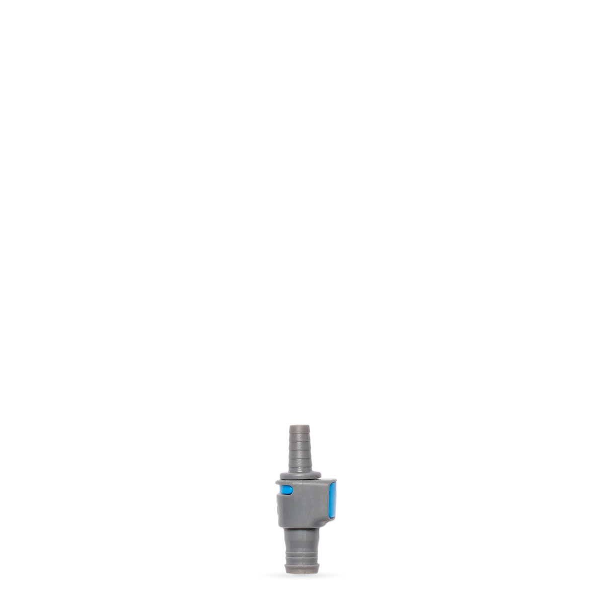 hydrapak-plug-n-play-quick-disconnect-raccordo-scollegamento-rapido-per-reservoi image 2