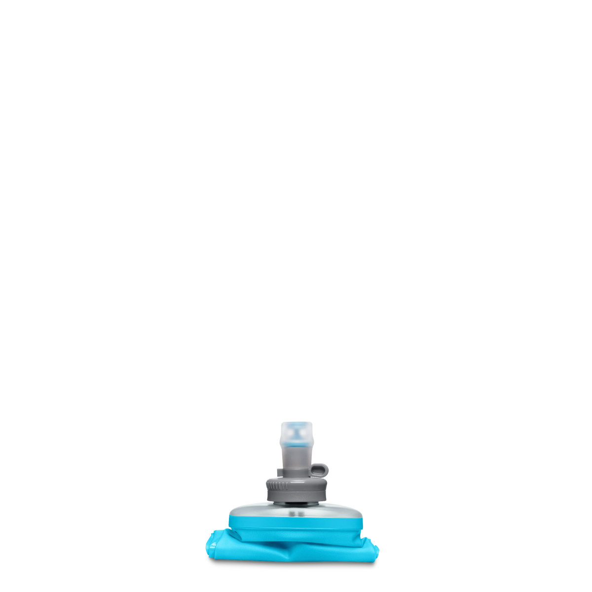 hydrapak-pocketflask-500ml-borraccia-flessibile-ultrapiatta-con-tappo-locking-28 image 2