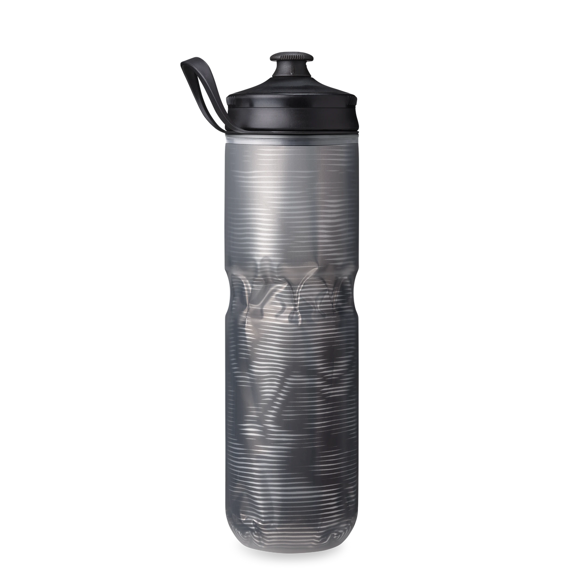 hydrapak-polar-sport-24oz-700ml-pulse-borraccia-soft-a-squeeze-tri-layer-per-atl image 4