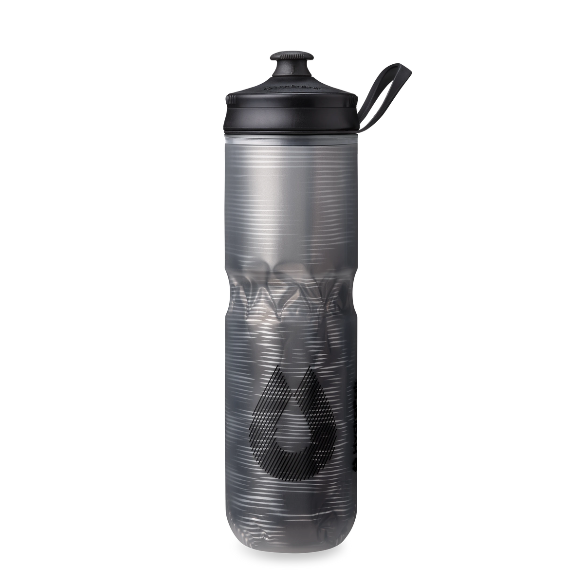 hydrapak-polar-sport-24oz-700ml-pulse-borraccia-soft-a-squeeze-tri-layer-per-atl image 3