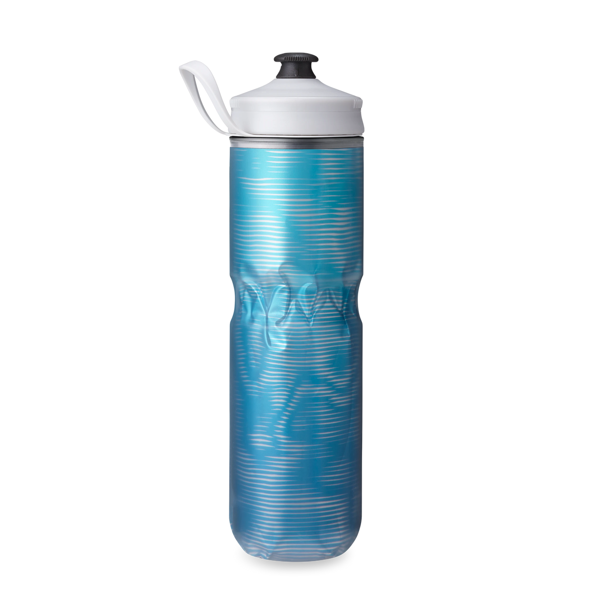 hydrapak-polar-sport-24oz-700ml-pulse-borraccia-soft-a-squeeze-tri-layer-per-atl image 6