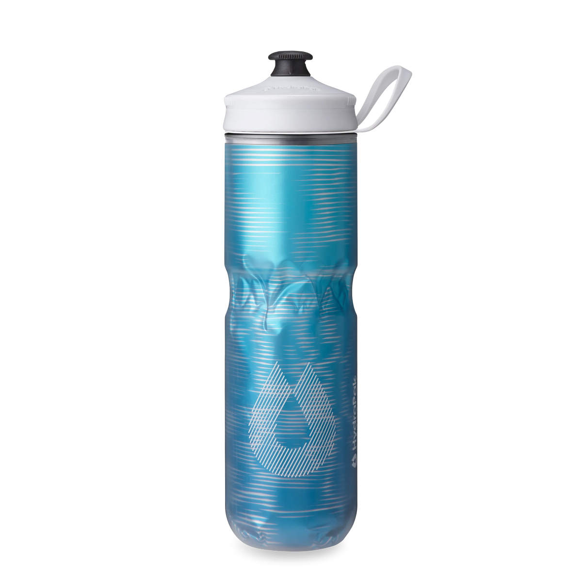 hydrapak-polar-sport-24oz-700ml-pulse-borraccia-soft-a-squeeze-tri-layer-per-atl image 5