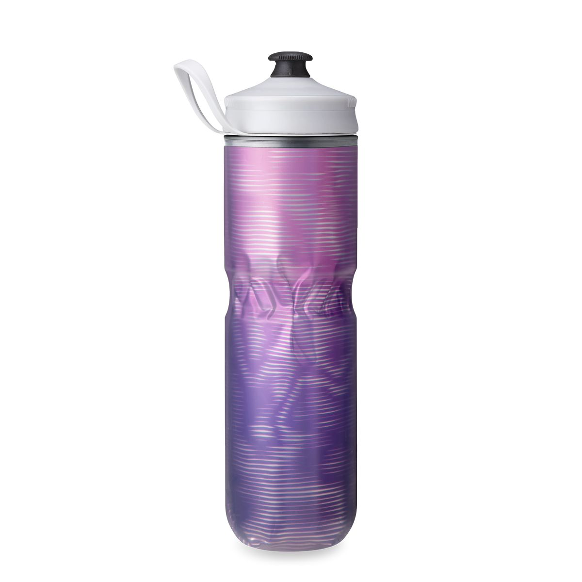 hydrapak-polar-sport-24oz-700ml-pulse-borraccia-soft-a-squeeze-tri-layer-per-atl image 2