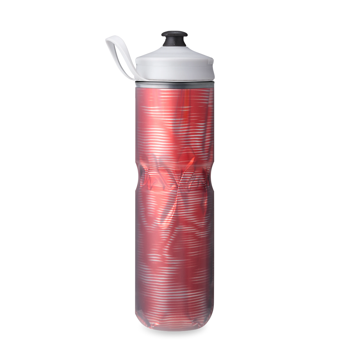 hydrapak-polar-sport-24oz-700ml-pulse-borraccia-soft-a-squeeze-tri-layer-per-atl image 8