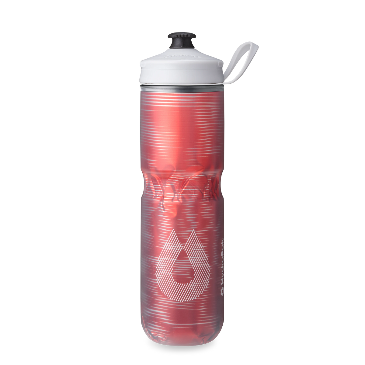 hydrapak-polar-sport-24oz-700ml-pulse-borraccia-soft-a-squeeze-tri-layer-per-atl image 7