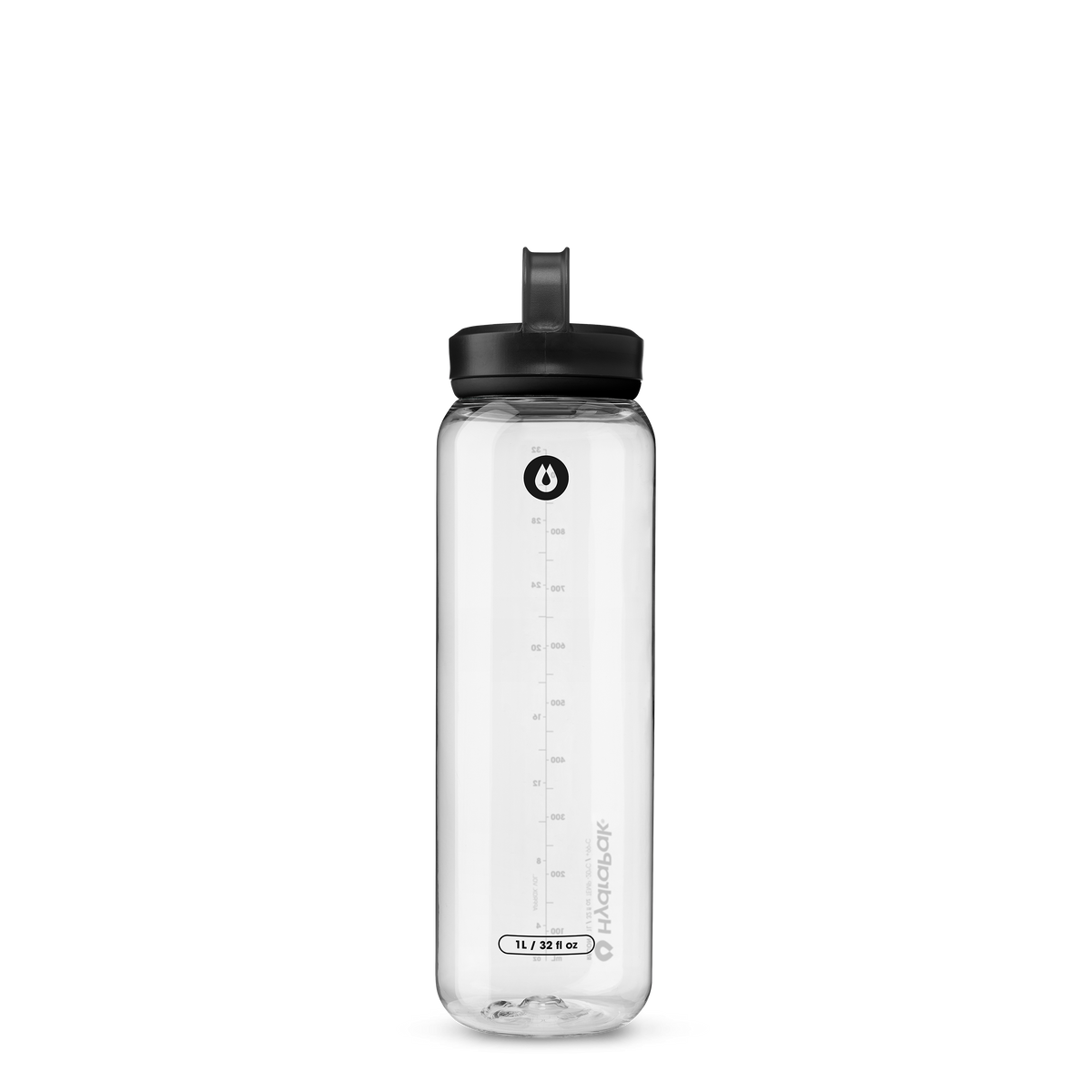hydrapak-recon-clip-carry-1l-32oz-borraccia-in-tritan-renew-al-50-riciclato image 7