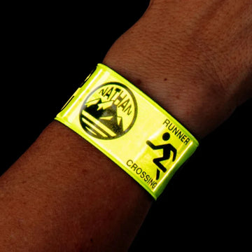 nathan-reflex-bande-riflettenti-slap-per-polso-e-caviglia-con-visibilit-a-360-fi image 2