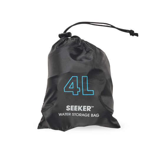 hydrapak-seeker-4l-serbatoio-flessibile-ad-alta-capacit-per-escursioni image 2