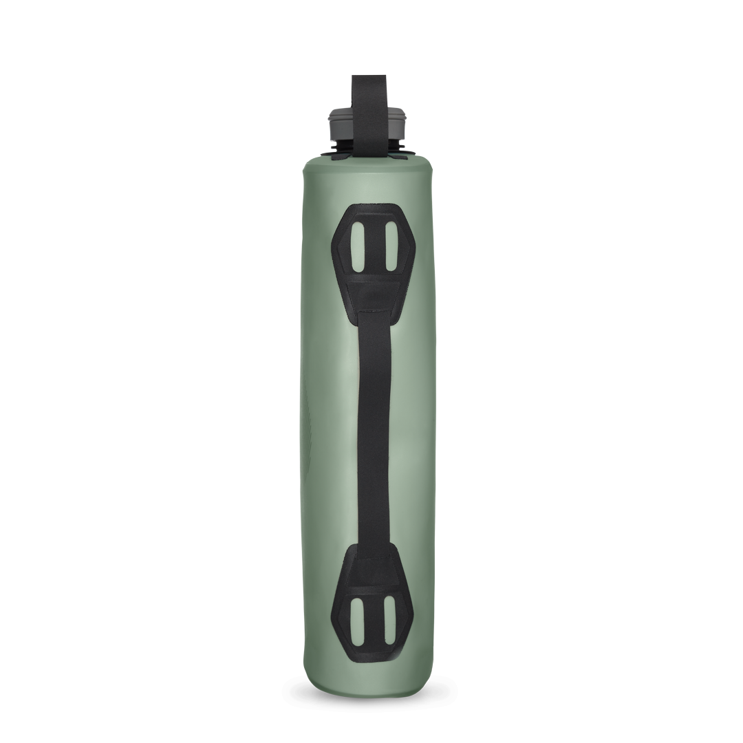 hydrapak-seeker-4l-serbatoio-flessibile-ad-alta-capacit-per-escursioni image 4