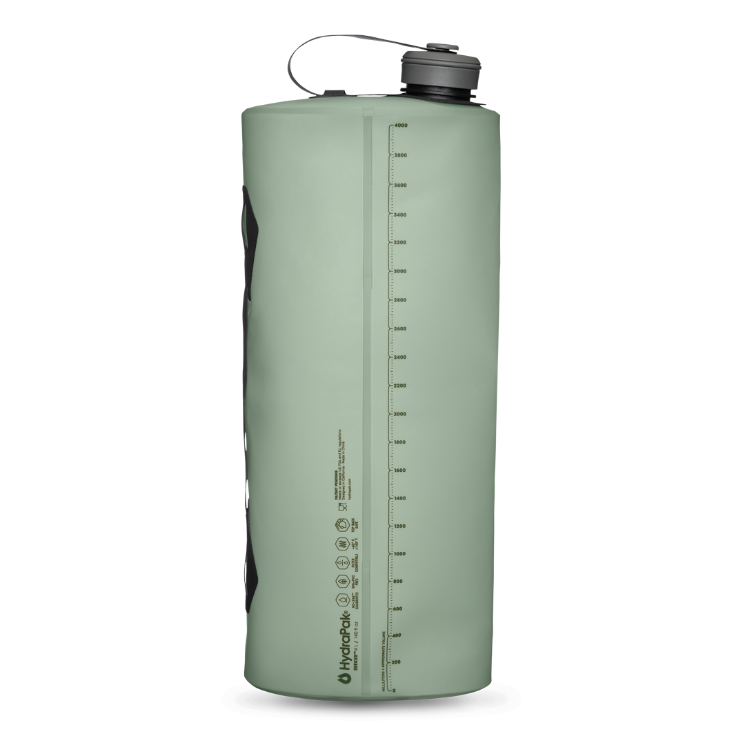 hydrapak-seeker-4l-serbatoio-flessibile-ad-alta-capacit-per-escursioni image 3