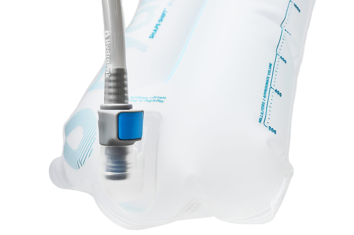 hydrapak-plug-n-play-quick-disconnect-raccordo-scollegamento-rapido-per-reservoi image 3