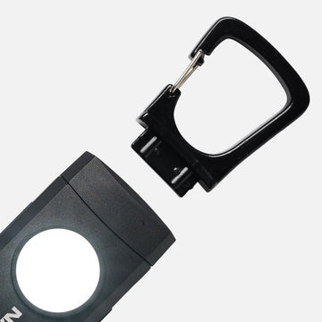 nathan-siren-led-alarm-rx-sirena-di-sicurezza-130db-con-luce-led-stroboscopica-r image 4