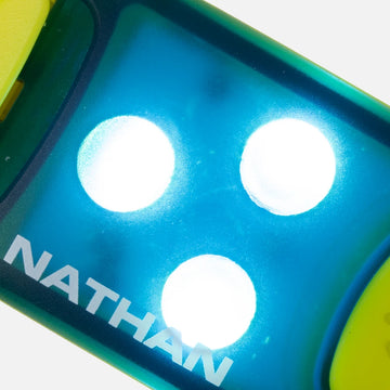 nathan-strobelight-2-0-clip-led-di-sicurezza-stroboscopica image 2