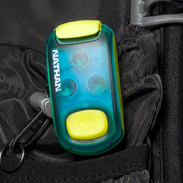 nathan-strobelight-2-0-clip-led-di-sicurezza-stroboscopica image 3