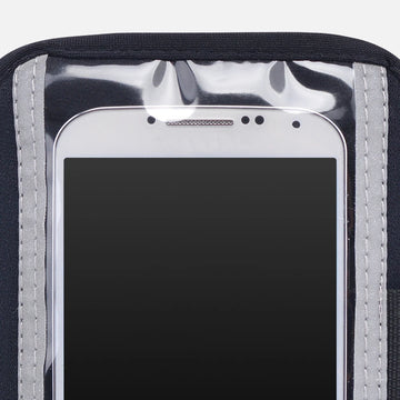 nathan-super-5k-fascia-da-braccio-porta-smartphone-in-neoprene-impermeabile-ultr image 2