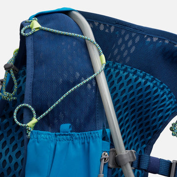 nathan-vaporair-3-0-7l-gilet-di-idratazione-da-corsa-con-air-mesh-e-zip-posterio image 2