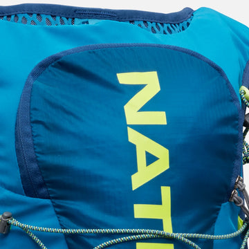 nathan-vaporair-3-0-7l-gilet-di-idratazione-da-corsa-con-air-mesh-e-zip-posterio image 3