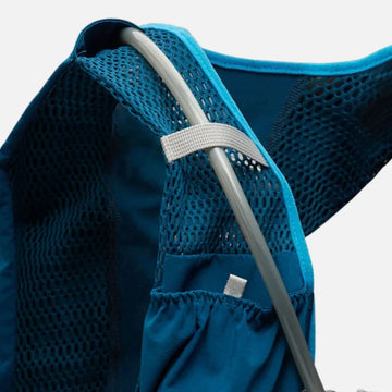 nathan-vaporair-lite-4l-gilet-di-idratazione-unisex-con-vescica-2l image 2